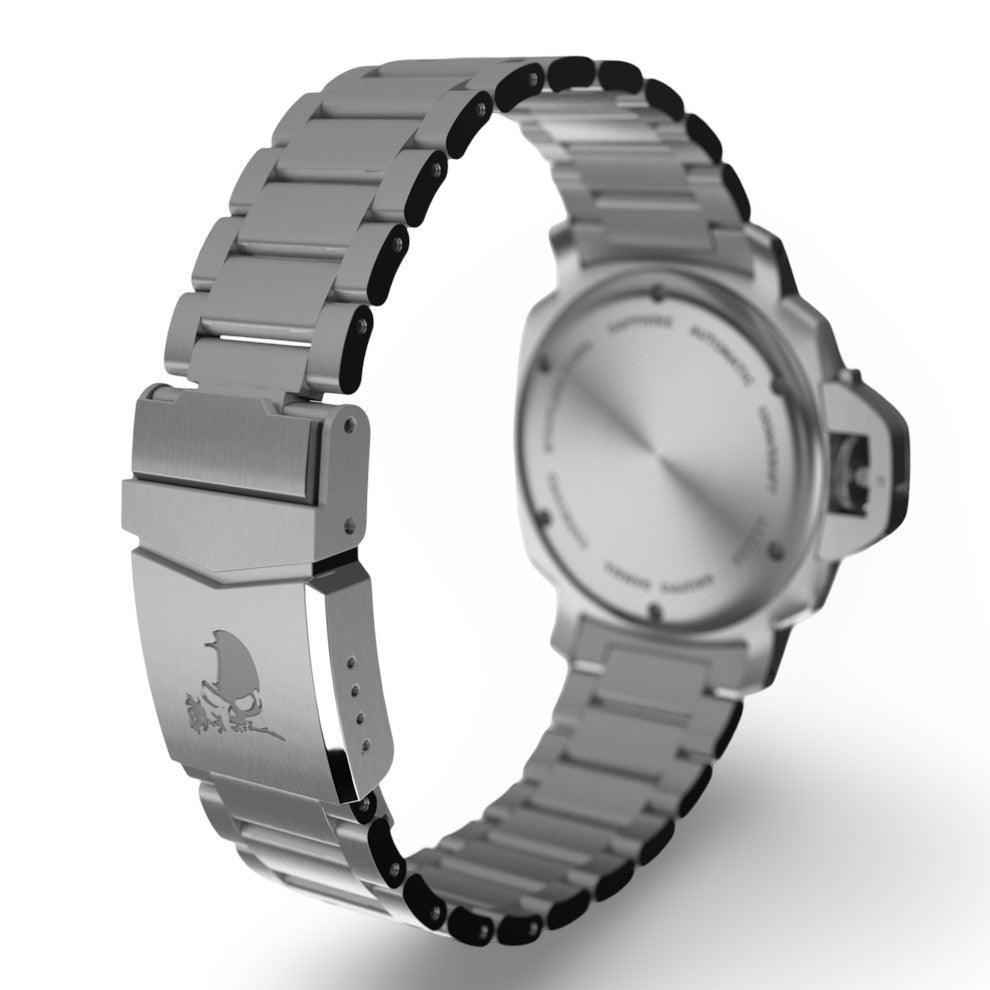 Gruppo Gamma Vanguard AG-11