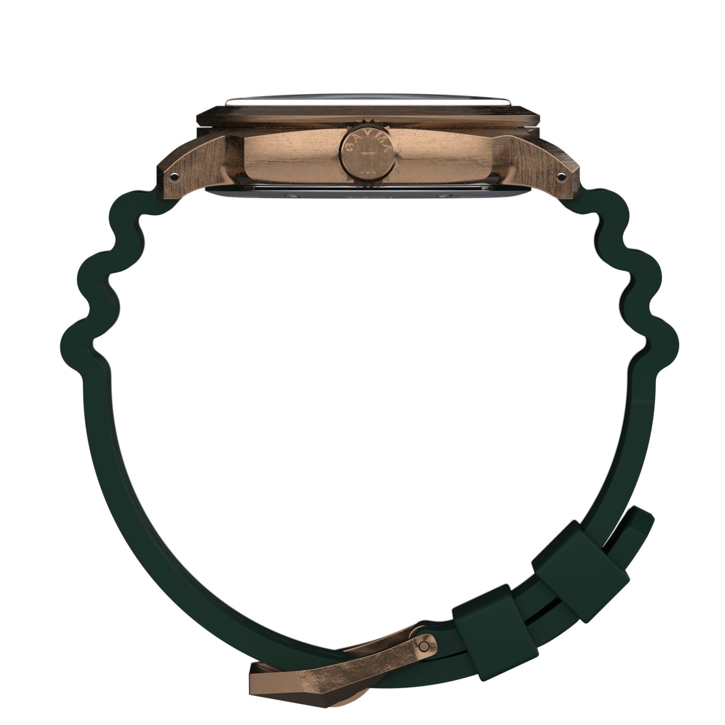 Gruppo Gamma Peacemaker PN-08