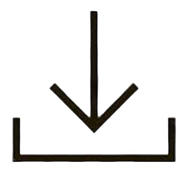 download icon