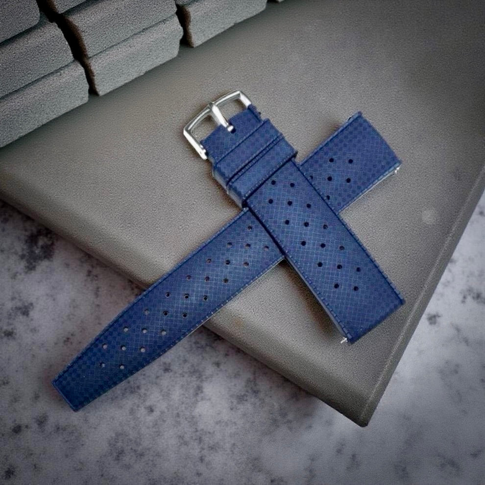 Gruppo Gamma: Watches inspired by the past, reimagined for the modern.