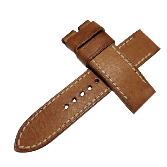Originale 24/24mm, Brown