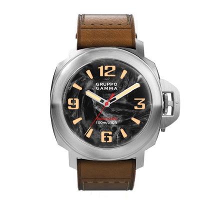 Gruppo Gamma Vanguard AG-10