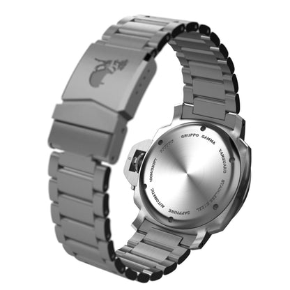 Gruppo Gamma Vanguard AG-10