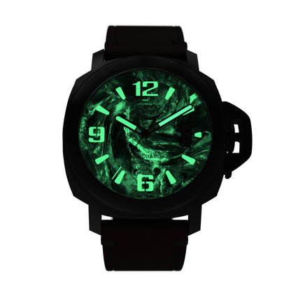 Gruppo Gamma Vanguard AG-11