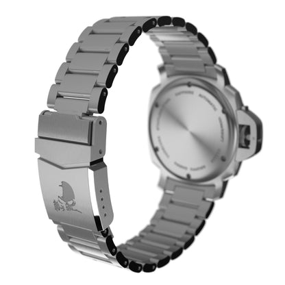 Gruppo Gamma Vanguard AG-11