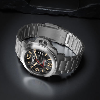 Gruppo Gamma Vanguard AG-11