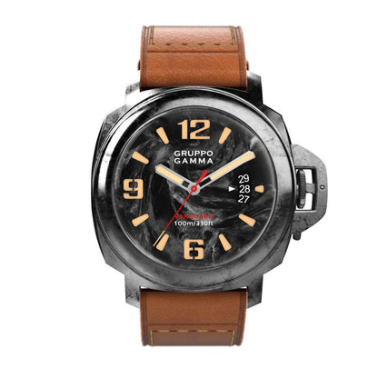 Gruppo Gamma Vanguard AV-11