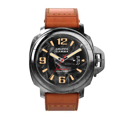 Gruppo Gamma Vanguard AV-11