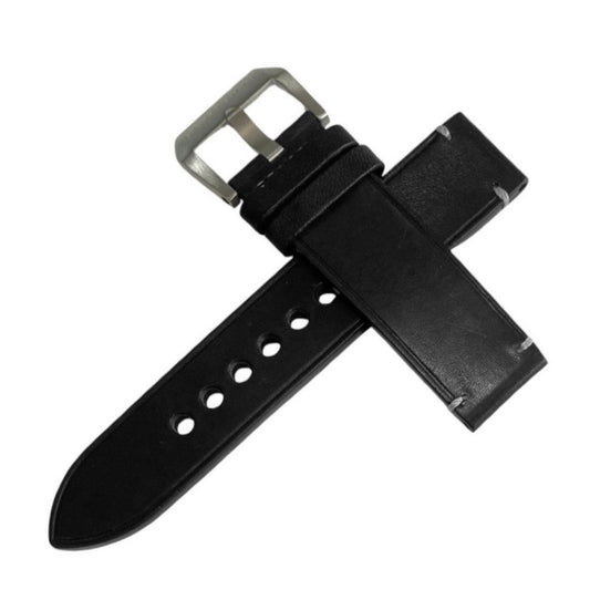 Toscana 22mm, Black