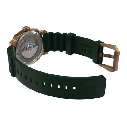 Gruppo Gamma Peacemaker PN-07