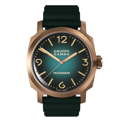 Gruppo Gamma Peacemaker PN-08