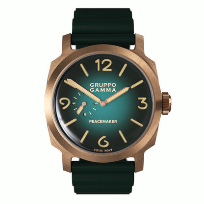 Gruppo Gamma Peacemaker PN-19