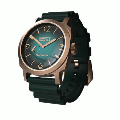 Gruppo Gamma Peacemaker PN-19