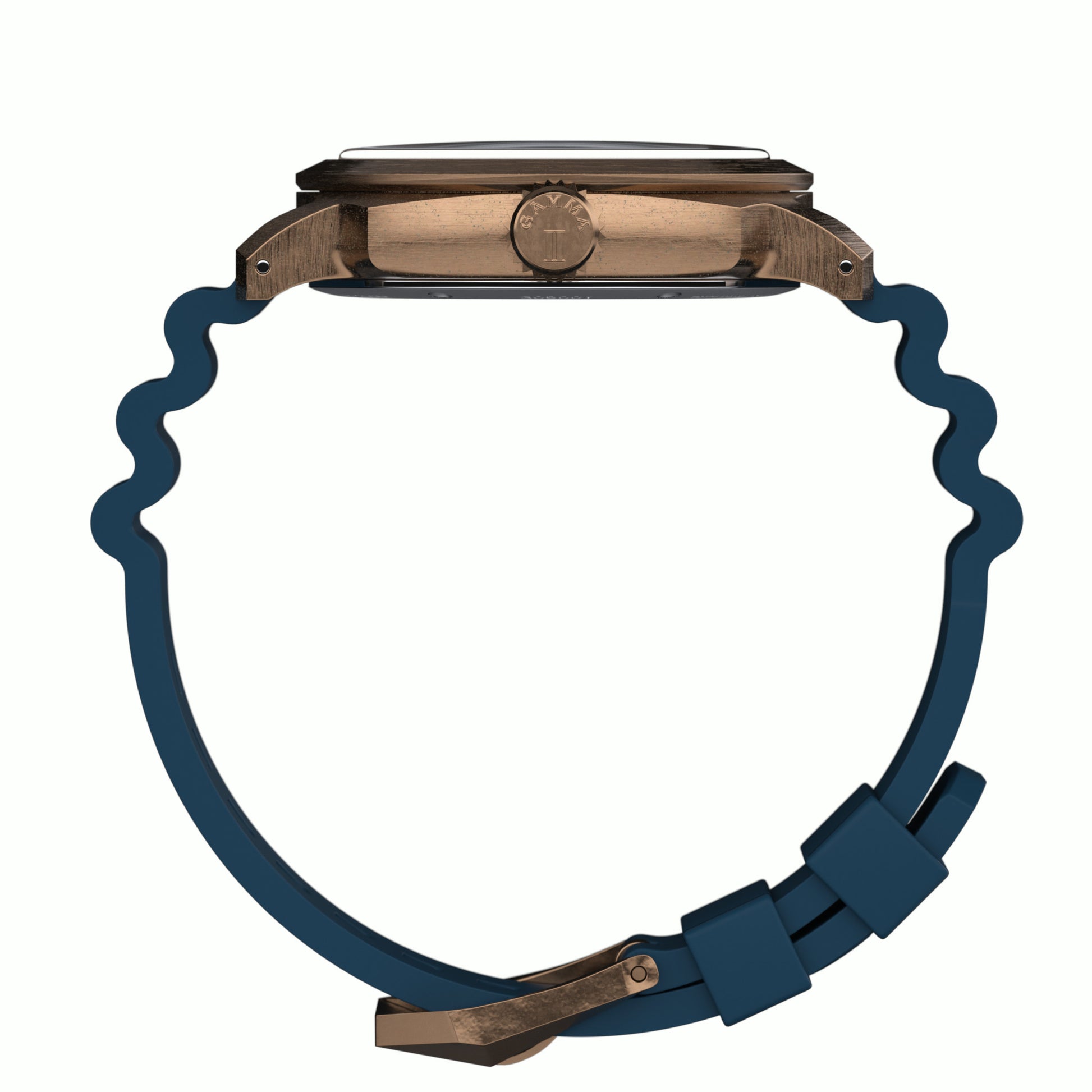 Gruppo Gamma Peacemaker PN-20