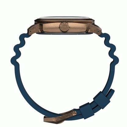 Gruppo Gamma Peacemaker PN-20